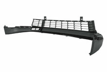 Load image into Gallery viewer, Fits 2017 2018 2019 Toyota Highlander Front Bumper Lower Grille Cover - Texas-e-parts