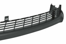 Load image into Gallery viewer, Fits 2017 2018 2019 Toyota Highlander Front Bumper Lower Grille Cover - Texas-e-parts