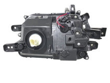 Load image into Gallery viewer, 2020 2021 2022 2023 Mitsubishi Outlander Sport Front Bumper Turn Signal Fog Light Lamp Left Driver Side - Texas-e-parts