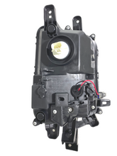 Load image into Gallery viewer, 2020 2021 2022 2023 Mitsubishi Outlander Sport Front Bumper Turn Signal Fog Light Lamp With Cover Left Driver Side - Texas-e-parts