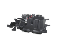 Load image into Gallery viewer, 2020 2021 2022 2023 Mitsubishi Outlander Sport Front Bumper Turn Signal Fog Light Lamp Left Driver Side - Texas-e-parts