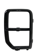 Load image into Gallery viewer, 2020 2021 2022 2023 Mitsubishi Outlander Sport Front Bumper Turn Signal Fog Light Lamp With Cover Left Driver &amp; Right Passenger Set - Texas-e-parts