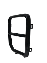 Load image into Gallery viewer, 2020 2021 2022 2023 Mitsubishi Outlander Sport Front Bumper Turn Signal Fog Light Lamp With Cover Left Driver Side - Texas-e-parts