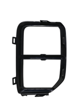 Load image into Gallery viewer, 2020 2021 2022 2023 Mitsubishi Outlander Sport Front Bumper Turn Signal Fog Light Lamp With Cover Left Driver Side - Texas-e-parts