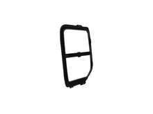 Load image into Gallery viewer, 2020 2021 2022 2023 Mitsubishi Outlander Sport Front Bumper Turn Signal Fog Light Lamp Cover Left Driver Side - Texas-e-parts