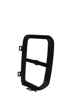 Load image into Gallery viewer, 2020 2021 2022 2023 Mitsubishi Outlander Sport Front Bumper Turn Signal Fog Light Lamp Cover Left Driver Side - Texas-e-parts