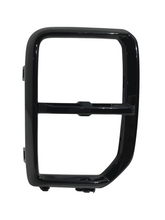 Load image into Gallery viewer, 2020 2021 2022 2023 Mitsubishi Outlander Sport Front Bumper Turn Signal Fog Light Lamp With Cover Left Driver &amp; Right Passenger Set - Texas-e-parts