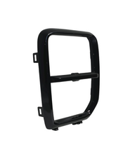 Load image into Gallery viewer, 2020 2021 2022 2023 Mitsubishi Outlander Sport Front Bumper Turn Signal Fog Light Lamp With Cover Left Driver &amp; Right Passenger Set - Texas-e-parts