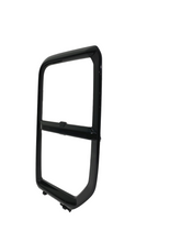 Load image into Gallery viewer, 2020 2021 2022 2023 Mitsubishi Outlander Sport Front Bumper Turn Signal Fog Light Lamp With Cover Right Passenger Side - Texas-e-parts