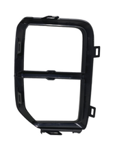 Load image into Gallery viewer, 2020 2021 2022 2023 Mitsubishi Outlander Sport Front Bumper Turn Signal Fog Light Lamp With Cover Right Passenger Side - Texas-e-parts