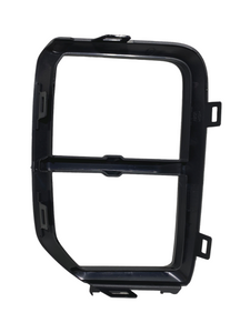 2020 2021 2022 2023 Mitsubishi Outlander Sport Front Bumper Turn Signal Fog Light Lamp With Cover Right Passenger Side - Texas-e-parts