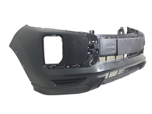 Load image into Gallery viewer, 2020 2021 2022 2023 Mitsubishi Outlander Sport Front Bumper Cover - Texas-e-parts