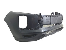 Load image into Gallery viewer, 2020 2021 2022 2023 Mitsubishi Outlander Sport Front Bumper Cover