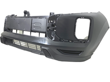Load image into Gallery viewer, 2020 2021 2022 2023 Mitsubishi Outlander Sport Front Bumper Cover - Texas-e-parts