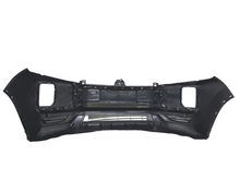 Load image into Gallery viewer, 2020 2021 2022 2023 Mitsubishi Outlander Sport Front Bumper Cover - Texas-e-parts