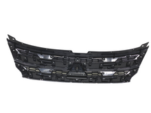 Load image into Gallery viewer, 2020 2021 2022 2023 Mitsubishi Outlander Sport Front Bumper Upper Grille - Texas-e-parts