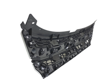 Load image into Gallery viewer, 2020 2021 2022 2023 Mitsubishi Outlander Sport Front Bumper Upper Grille - Texas-e-parts