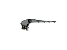 Load image into Gallery viewer, 2020 2021 2022 2023 Mitsubishi Outlander Sport Front Bumper Upper Chrome Molding Trim Right Passenger Side - Texas-e-parts