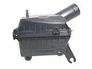 2020 2021 2022 2023 Mitsubishi Outlander Sport 2.0L 2.4L Air Intake Air Cleaner Box Housing - Texas-e-parts
