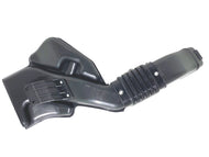 2020 2021 2022 2023 Mitsubishi Outlander Sport 2.0L 2.4L Air Intake Air Cleaner Hose Line Pipe Tube - Texas-e-parts