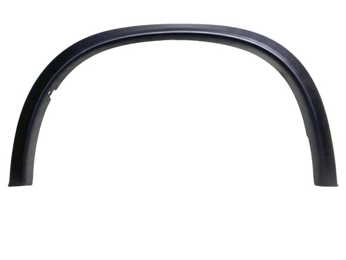 2020 2021 2022 2023 Mitsubishi Outlander Sport Front Fender Flare Molding Left Driver Side - Texas-e-parts