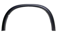 Load image into Gallery viewer, 2020 2021 2022 2023 Mitsubishi Outlander Sport Front Fender Flare Molding Left Driver Side - Texas-e-parts