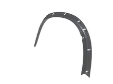 Load image into Gallery viewer, 2020 2021 2022 2023 Mitsubishi Outlander Sport Front Fender Flare Molding Left Driver Side - Texas-e-parts