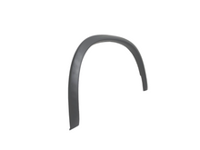 Load image into Gallery viewer, 2020 2021 2022 2023 Mitsubishi Outlander Sport Front Fender Flare Molding Left Driver Side - Texas-e-parts