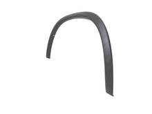 Load image into Gallery viewer, 2020 2021 2022 2023 Mitsubishi Outlander Sport Front Fender Flare Molding Left Driver Side - Texas-e-parts