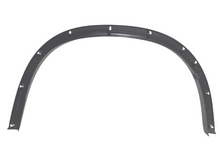 Load image into Gallery viewer, 2020 2021 2022 2023 Mitsubishi Outlander Sport Front Fender Flare Molding Left Driver Side - Texas-e-parts