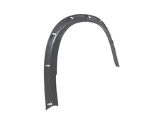 Load image into Gallery viewer, 2020 2021 2022 2023 Mitsubishi Outlander Sport Front Fender Flare Molding Left Driver Side - Texas-e-parts