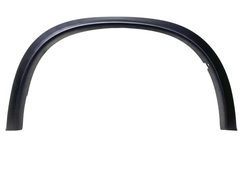 2020 2021 2022 2023 Mitsubishi Outlander Sport Front Fender Flare Molding Right Passenger Side - Texas-e-parts