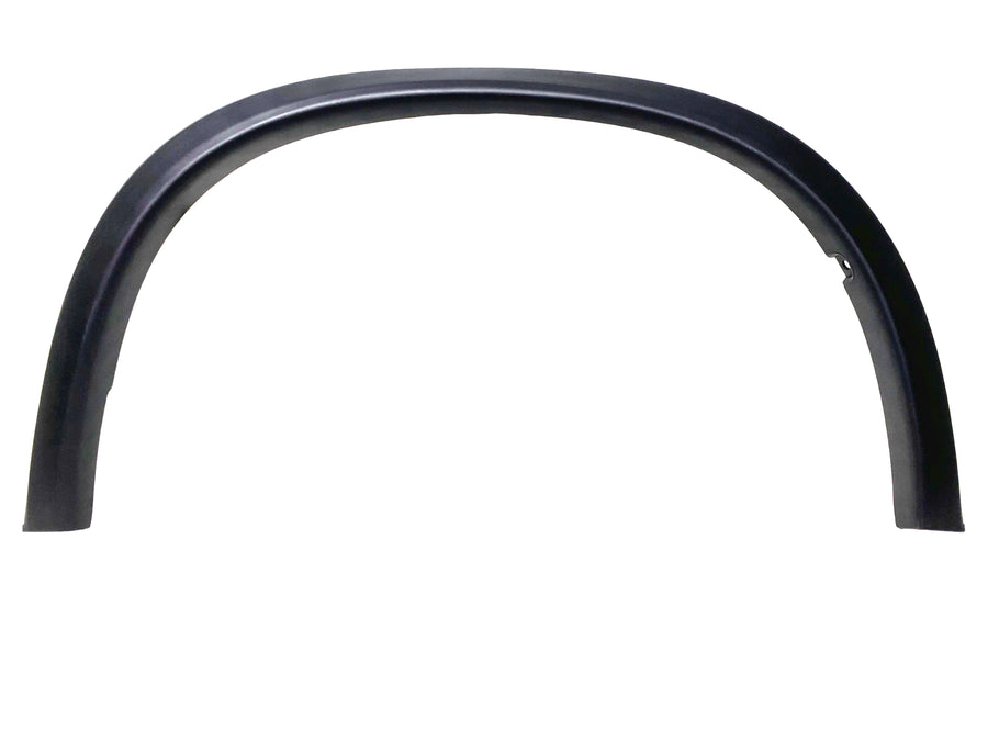 2020 2021 2022 2023 Mitsubishi Outlander Sport Front Fender Flare Molding Right Passenger Side - Texas-e-parts