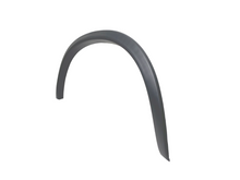 Load image into Gallery viewer, 2020 2021 2022 2023 Mitsubishi Outlander Sport Rear Wheel Flare Molding Right Passenger Side - Texas-e-parts