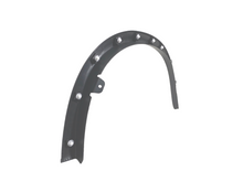 Load image into Gallery viewer, 2020 2021 2022 2023 Mitsubishi Outlander Sport Rear Wheel Flare Molding Right Passenger Side - Texas-e-parts