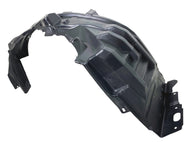 2020 2021 2022 2023 Mitsubishi Outlander Sport Front Fender Inner Liner Left Driver Side - Texas-e-parts