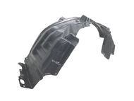 2020 2021 2022 2023 Mitsubishi Outlander Sport Front Fender Inner Liner Right Passenger Side - Texas-e-parts