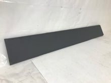 Load image into Gallery viewer, 2014-2018 Ram ProMaster 1500 2500 3500 Left Side Body  Molding Trim Driver Side - Texas-e-parts
