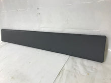 Load image into Gallery viewer, 2014-2018 Ram ProMaster 1500 2500 3500 Left Side Body  Molding Trim Driver Side - Texas-e-parts