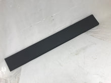 Load image into Gallery viewer, 2014-2018 Ram ProMaster 1500 2500 3500 Left Side Body  Molding Trim Driver Side - Texas-e-parts