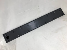 Load image into Gallery viewer, 2014-2018 Ram ProMaster 1500 2500 3500 Left Side Body  Molding Trim Driver Side - Texas-e-parts