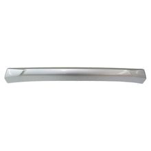 Load image into Gallery viewer, 2016 2017 2018 Mitsubishi Outlander Rear Bumper Lower Valance Panel Cover - Texas-e-parts