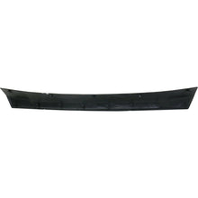Load image into Gallery viewer, 2016 2017 2018 Mitsubishi Outlander Rear Bumper Lower Valance Panel Cover - Texas-e-parts