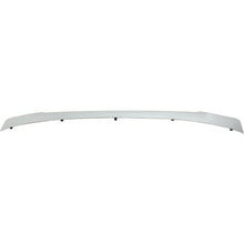 Load image into Gallery viewer, 2016 2017 2018 Mitsubishi Outlander Rear Bumper Lower Valance Panel Cover - Texas-e-parts