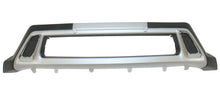 Load image into Gallery viewer, 2019-2020 Mitsubishi Outlander Front Bumper Lower Panel Cover Extension - Texas-e-parts