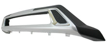 Load image into Gallery viewer, 2019-2020 Mitsubishi Outlander Front Bumper Lower Panel Cover Extension - Texas-e-parts