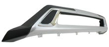Load image into Gallery viewer, 2019-2020 Mitsubishi Outlander Front Bumper Lower Panel Cover Extension - Texas-e-parts