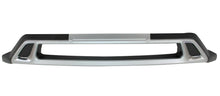 Load image into Gallery viewer, 2019-2020 Mitsubishi Outlander Front Bumper Lower Panel Cover Extension - Texas-e-parts