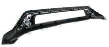 Load image into Gallery viewer, 2019-2020 Mitsubishi Outlander Front Bumper Lower Panel Cover Extension - Texas-e-parts
