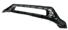 Load image into Gallery viewer, 2019-2020 Mitsubishi Outlander Front Bumper Lower Panel Cover Extension - Texas-e-parts